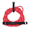 Seachoice Products Rope Tow Ski 75' 86601